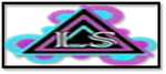 Luminescence Software 
